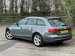 Audi A4 AVANT DSG AUTO 2.0 TDI SE TECHNIK 5dr Automatic 2013