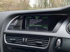Audi A4 AVANT DSG AUTO 2.0 TDI SE TECHNIK 5dr Automatic 2026