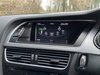 Audi A4 AVANT DSG AUTO 2.0 TDI SE TECHNIK 5dr Automatic 2026