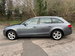 Audi A4 AVANT DSG AUTO 2.0 TDI SE TECHNIK 5dr Automatic 2013