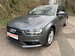 Audi A4 AVANT DSG AUTO 2.0 TDI SE TECHNIK 5dr Automatic 2013