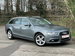 Audi A4 AVANT DSG AUTO 2.0 TDI SE TECHNIK 5dr Automatic 2013