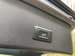 Audi A4 AVANT DSG AUTO 2.0 TDI SE TECHNIK 5dr Automatic 2013