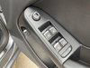 Audi A4 AVANT DSG AUTO 2.0 TDI SE TECHNIK 5dr Automatic 2026