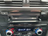 Audi A4 AVANT DSG AUTO 2.0 TDI SE TECHNIK 5dr Automatic 2026