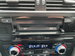 Audi A4 AVANT DSG AUTO 2.0 TDI SE TECHNIK 5dr Automatic 2013