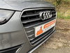 Audi A4 AVANT DSG AUTO 2.0 TDI SE TECHNIK 5dr Automatic 2026