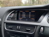 Audi A4 AVANT DSG AUTO 2.0 TDI SE TECHNIK 5dr Automatic 2026
