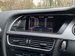 Audi A4 AVANT DSG AUTO 2.0 TDI SE TECHNIK 5dr Automatic 2013