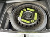 Audi A4 AVANT DSG AUTO 2.0 TDI SE TECHNIK 5dr Automatic 2026