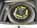 Audi A4 AVANT DSG AUTO 2.0 TDI SE TECHNIK 5dr Automatic 2013