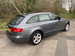 Audi A4 AVANT DSG AUTO 2.0 TDI SE TECHNIK 5dr Automatic 2013