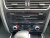 Audi A4 AVANT DSG AUTO 2.0 TDI SE TECHNIK 5dr Automatic 2026