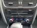 Audi A4 AVANT DSG AUTO 2.0 TDI SE TECHNIK 5dr Automatic 2013