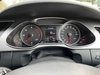 Audi A4 AVANT DSG AUTO 2.0 TDI SE TECHNIK 5dr Automatic 2026