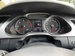Audi A4 AVANT DSG AUTO 2.0 TDI SE TECHNIK 5dr Automatic 2013