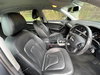 Audi A4 AVANT DSG AUTO 2.0 TDI SE TECHNIK 5dr Automatic 2026