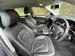 Audi A4 AVANT DSG AUTO 2.0 TDI SE TECHNIK 5dr Automatic 2013