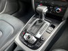 Audi A4 AVANT DSG AUTO 2.0 TDI SE TECHNIK 5dr Automatic 2026