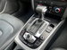 Audi A4 AVANT DSG AUTO 2.0 TDI SE TECHNIK 5dr Automatic 2013