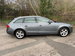 Audi A4 AVANT DSG AUTO 2.0 TDI SE TECHNIK 5dr Automatic 2013