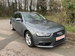 Audi A4 AVANT DSG AUTO 2.0 TDI SE TECHNIK 5dr Automatic 2013