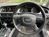 Audi A4 AVANT DSG AUTO 2.0 TDI SE TECHNIK 5dr Automatic 2026