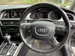 Audi A4 AVANT DSG AUTO 2.0 TDI SE TECHNIK 5dr Automatic 2013