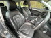 Audi A4 AVANT DSG AUTO 2.0 TDI SE TECHNIK 5dr Automatic 2013