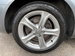 Audi A4 AVANT DSG AUTO 2.0 TDI SE TECHNIK 5dr Automatic 2013