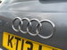 Audi A4 AVANT DSG AUTO 2.0 TDI SE TECHNIK 5dr Automatic 2013