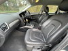 Audi A4 AVANT DSG AUTO 2.0 TDI SE TECHNIK 5dr Automatic 2026