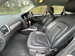 Audi A4 AVANT DSG AUTO 2.0 TDI SE TECHNIK 5dr Automatic 2013