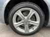 Audi A4 AVANT DSG AUTO 2.0 TDI SE TECHNIK 5dr Automatic 2026