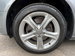 Audi A4 AVANT DSG AUTO 2.0 TDI SE TECHNIK 5dr Automatic 2013