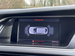 Audi A4 AVANT DSG AUTO 2.0 TDI SE TECHNIK 5dr Automatic 2013