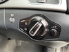Audi A4 AVANT DSG AUTO 2.0 TDI SE TECHNIK 5dr Automatic 2026