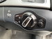 Audi A4 AVANT DSG AUTO 2.0 TDI SE TECHNIK 5dr Automatic 2013
