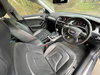 Audi A4 AVANT DSG AUTO 2.0 TDI SE TECHNIK 5dr Automatic 2026
