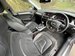 Audi A4 AVANT DSG AUTO 2.0 TDI SE TECHNIK 5dr Automatic 2013