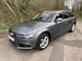 Audi A4 AVANT DSG AUTO 2.0 TDI SE TECHNIK 5dr Automatic 2013