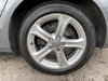 Audi A4 AVANT DSG AUTO 2.0 TDI SE TECHNIK 5dr Automatic 2026