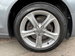 Audi A4 AVANT DSG AUTO 2.0 TDI SE TECHNIK 5dr Automatic 2013