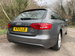 Audi A4 AVANT DSG AUTO 2.0 TDI SE TECHNIK 5dr Automatic 2013