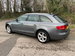 Audi A4 AVANT DSG AUTO 2.0 TDI SE TECHNIK 5dr Automatic 2013