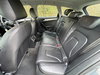 Audi A4 AVANT DSG AUTO 2.0 TDI SE TECHNIK 5dr Automatic 2026