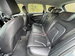 Audi A4 AVANT DSG AUTO 2.0 TDI SE TECHNIK 5dr Automatic 2013