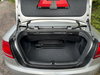 Audi A4 Cabriolet 2.0 TDI Final Edition Convertible 2dr Diesel Multitronic (175 g/km, 138 bhp) 2dr Automatic 2026