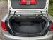 Audi A4 Cabriolet 2.0 TDI Final Edition Convertible 2dr Diesel Multitronic (175 g/km, 138 bhp) 2dr Automatic 2009