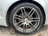 Audi A4 Cabriolet 2.0 TDI Final Edition Convertible 2dr Diesel Multitronic (175 g/km, 138 bhp) 2dr Automatic 2026